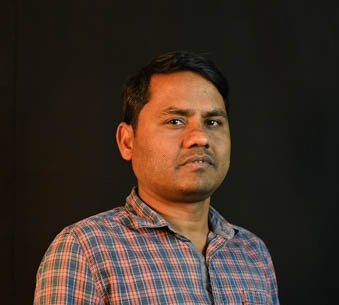Prof. Muslim Malik